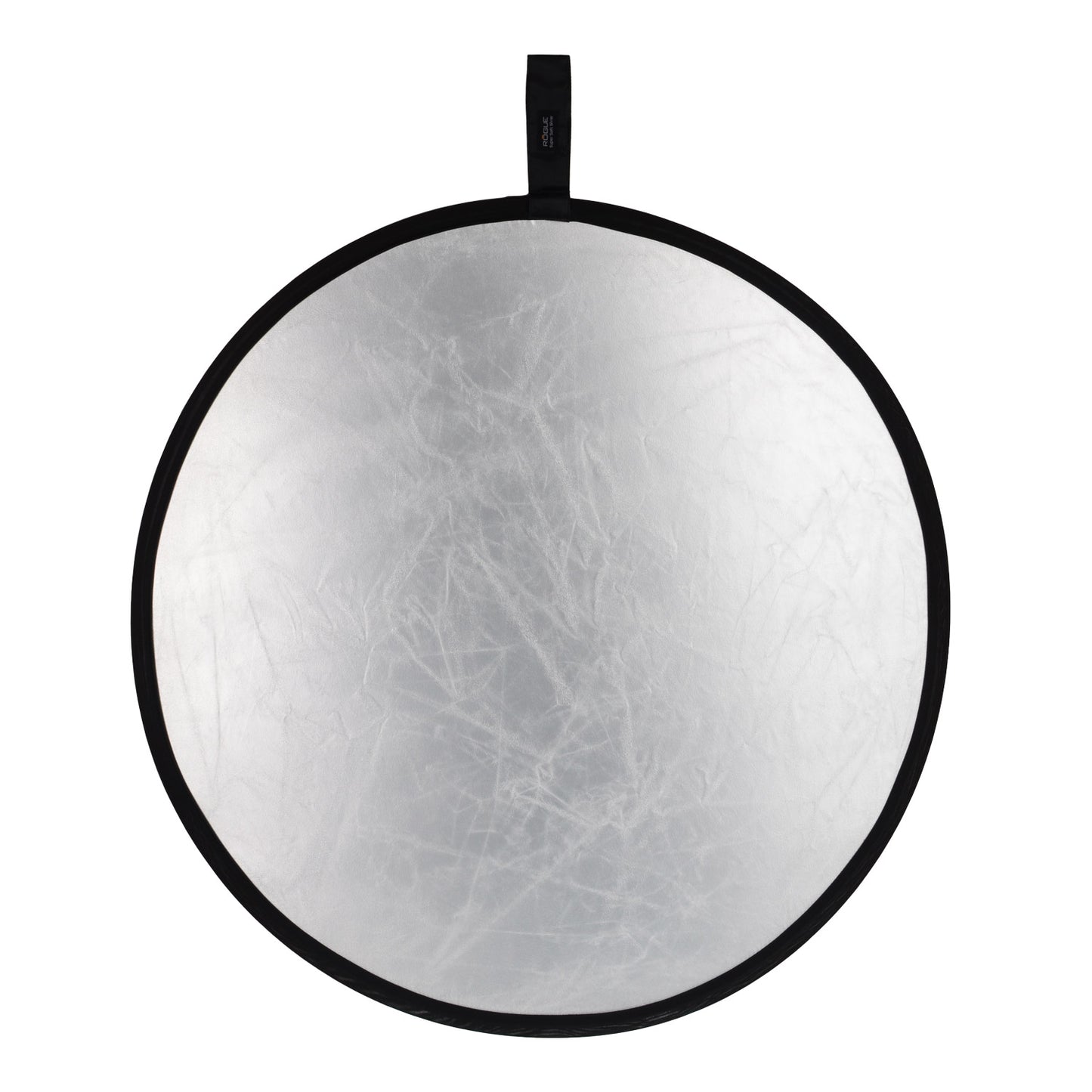 Rogue 32" 2-in-1 Super Soft Silver Reflector