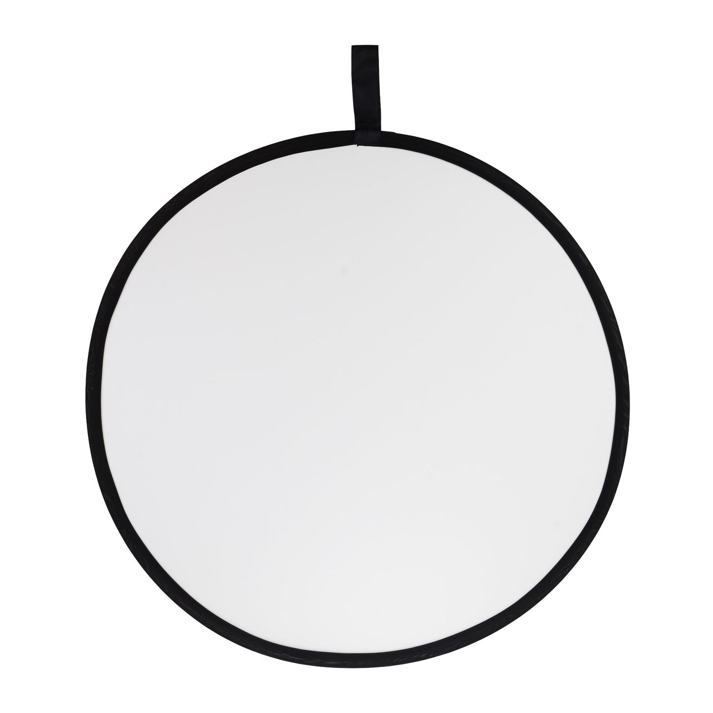 Rogue 32" 2-in-1 Super Soft Silver Reflector