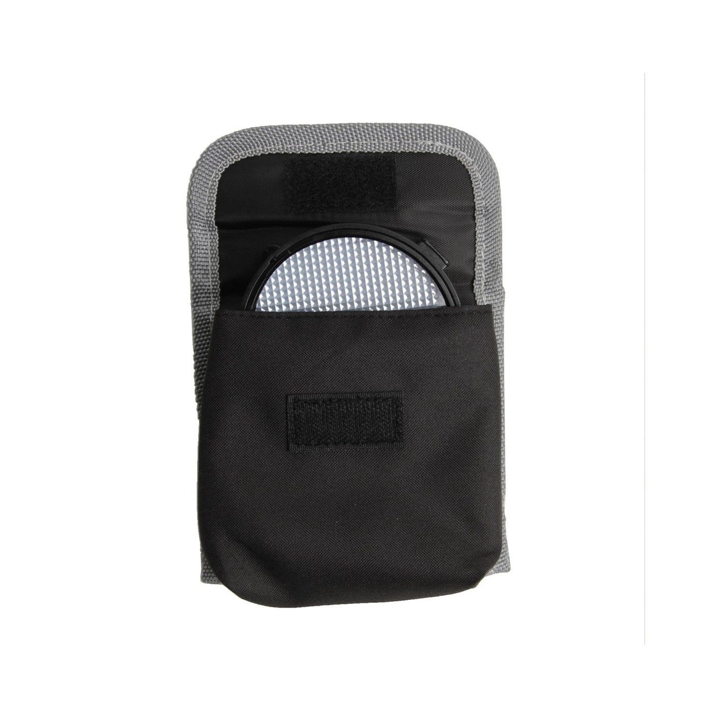 ExpoDisc Pouch (Replacement)