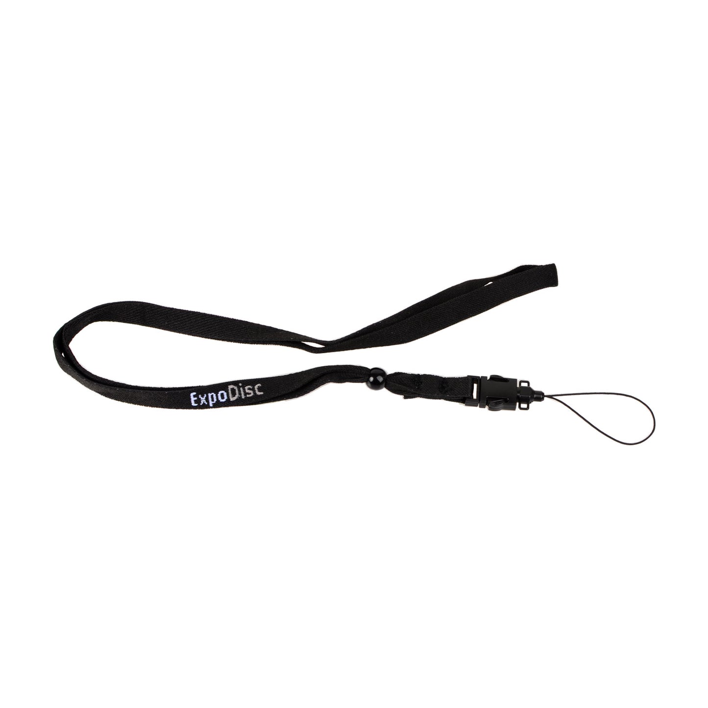 ExpoDisc Neck Strap (Replacement)
