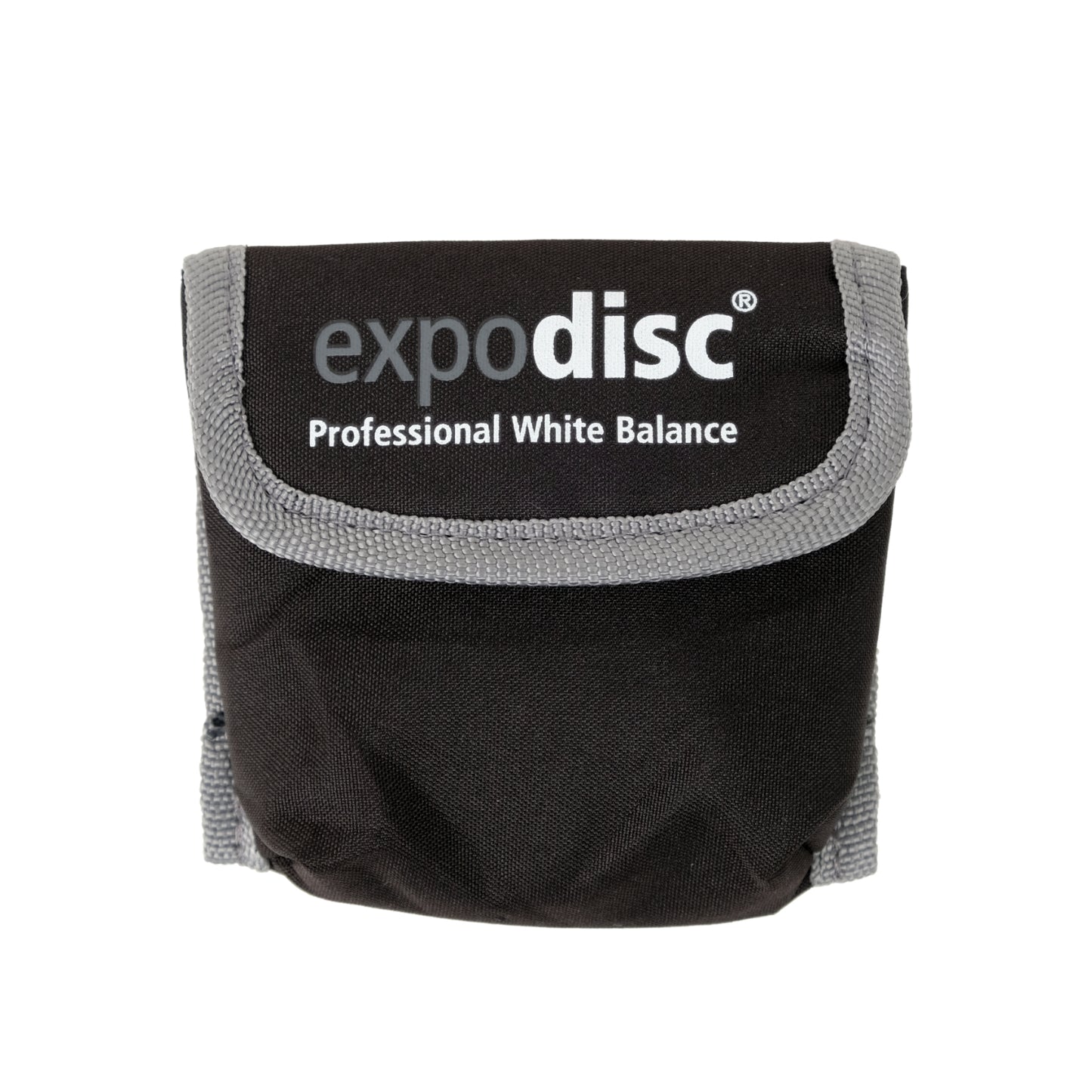 ExpoDisc Pouch (Replacement)
